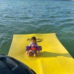 boat-rental-checklist-2023-14