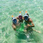 boat-rental-checklist-2023-17