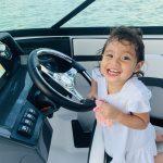 boat-rental-checklist-2023-9