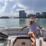 what-you-need-to-know-about-overnight-cruising-in-miami