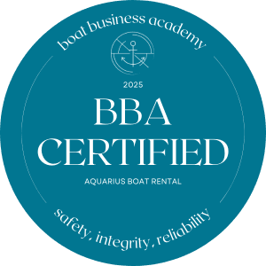captain-m-boat-rentals-bba-certified-rent-a-boat-miami