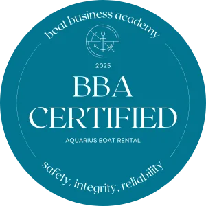 captain-m-boat-rentals-bba-certified-rent-a-boat-miami