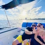 best-miami-boat-rental-2023-46