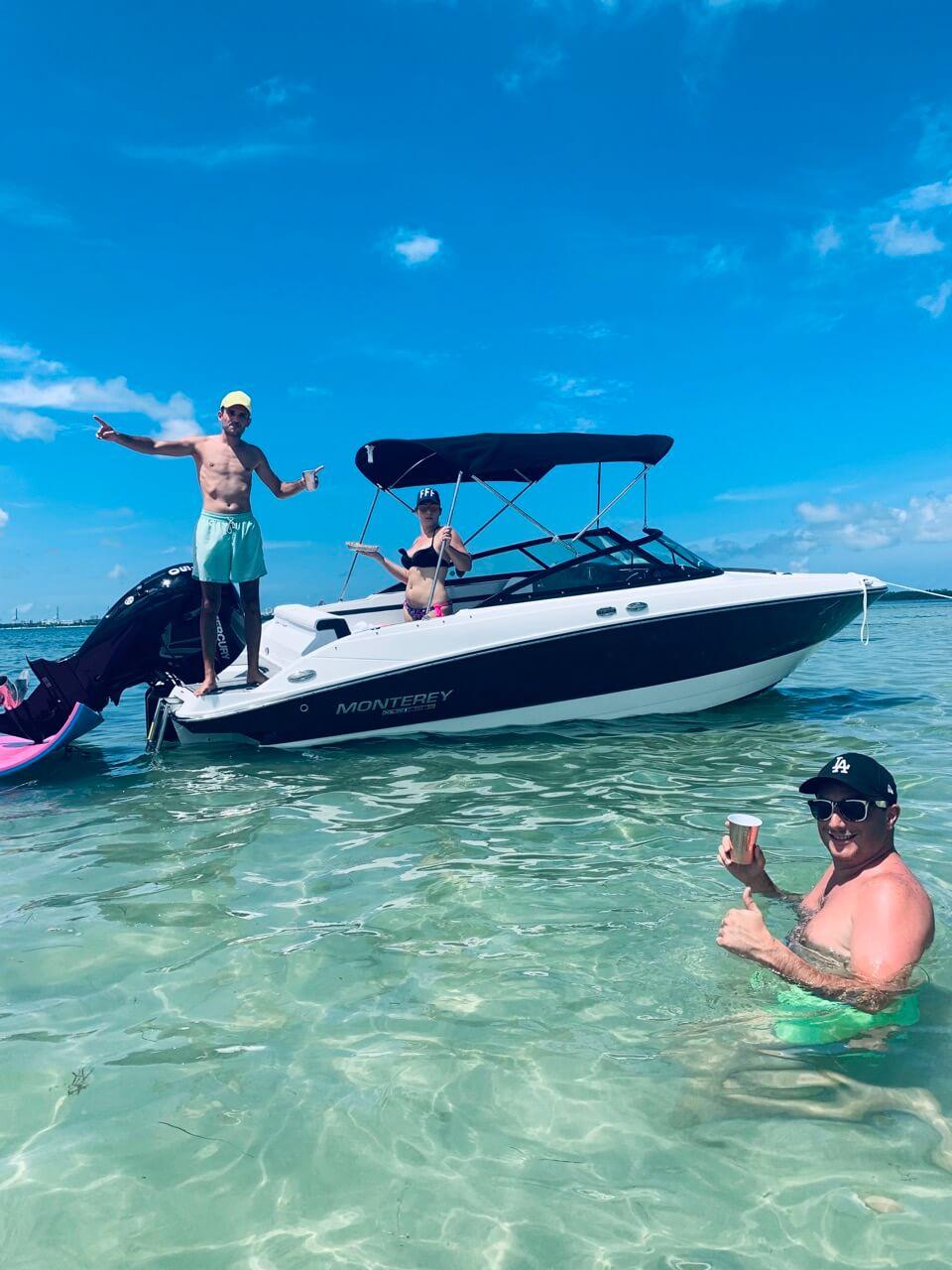 best-miami-boat-rental-2023-52