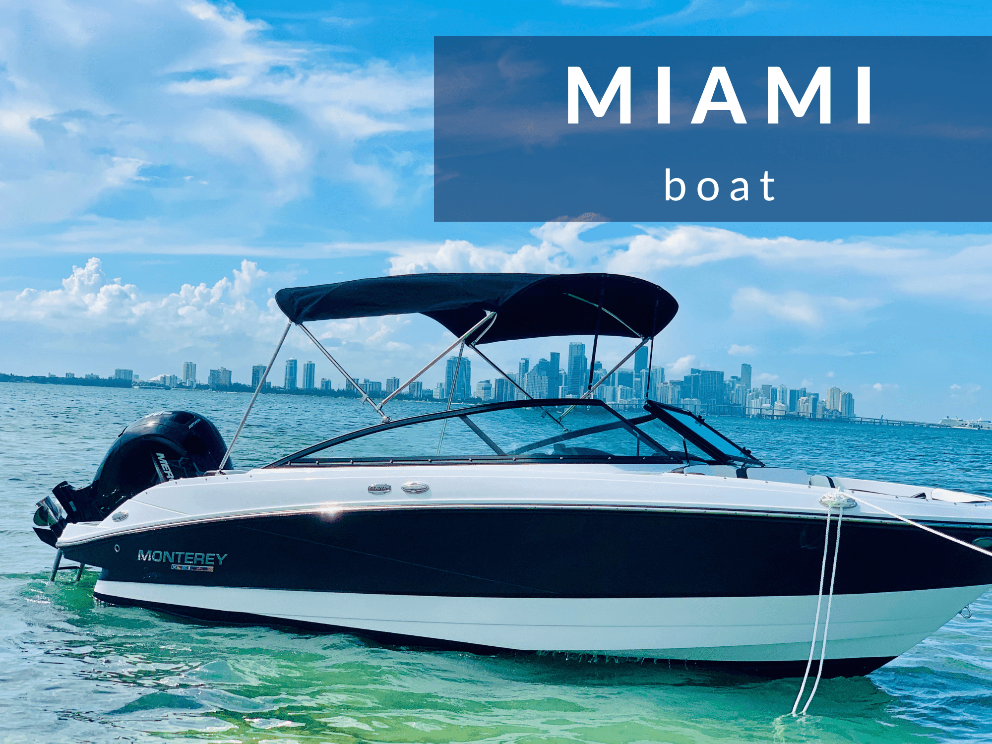 boat-list-2023-1