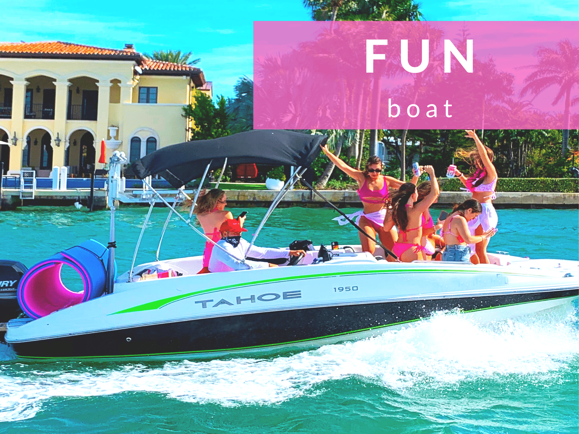 boat-list-2023-5