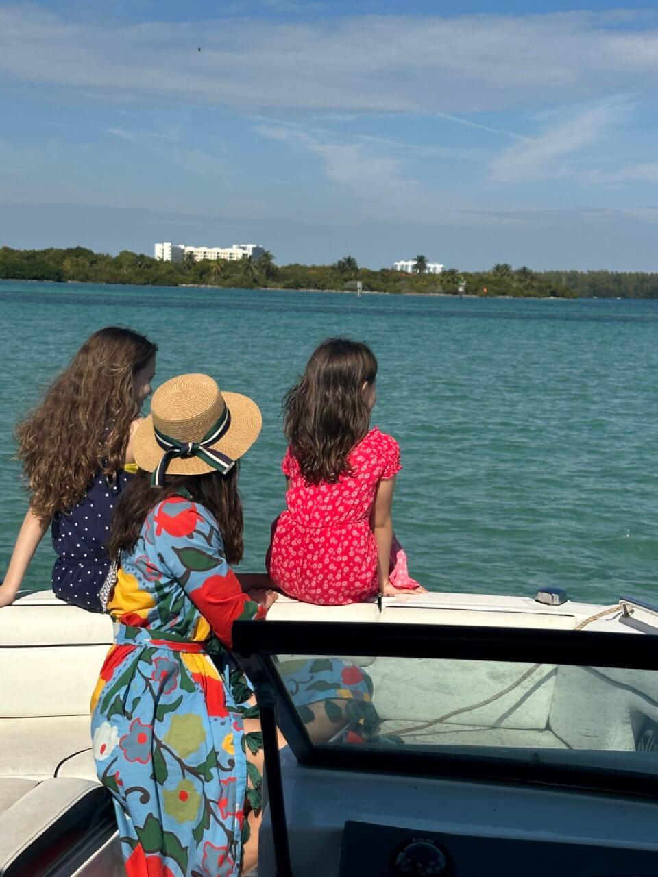 celebrity-home-tour-2023-17