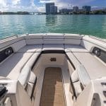 gallery-miami-boat-rental-100
