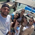 gallery-miami-boat-rental-122