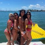 gallery-miami-boat-rental-128