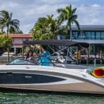 gallery-miami-boat-rental-64