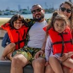 gallery-miami-boat-rental-79