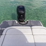 gallery-miami-boat-rental-92