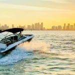 luxury-boat-rental-pictures-miami-2023-20-scaled