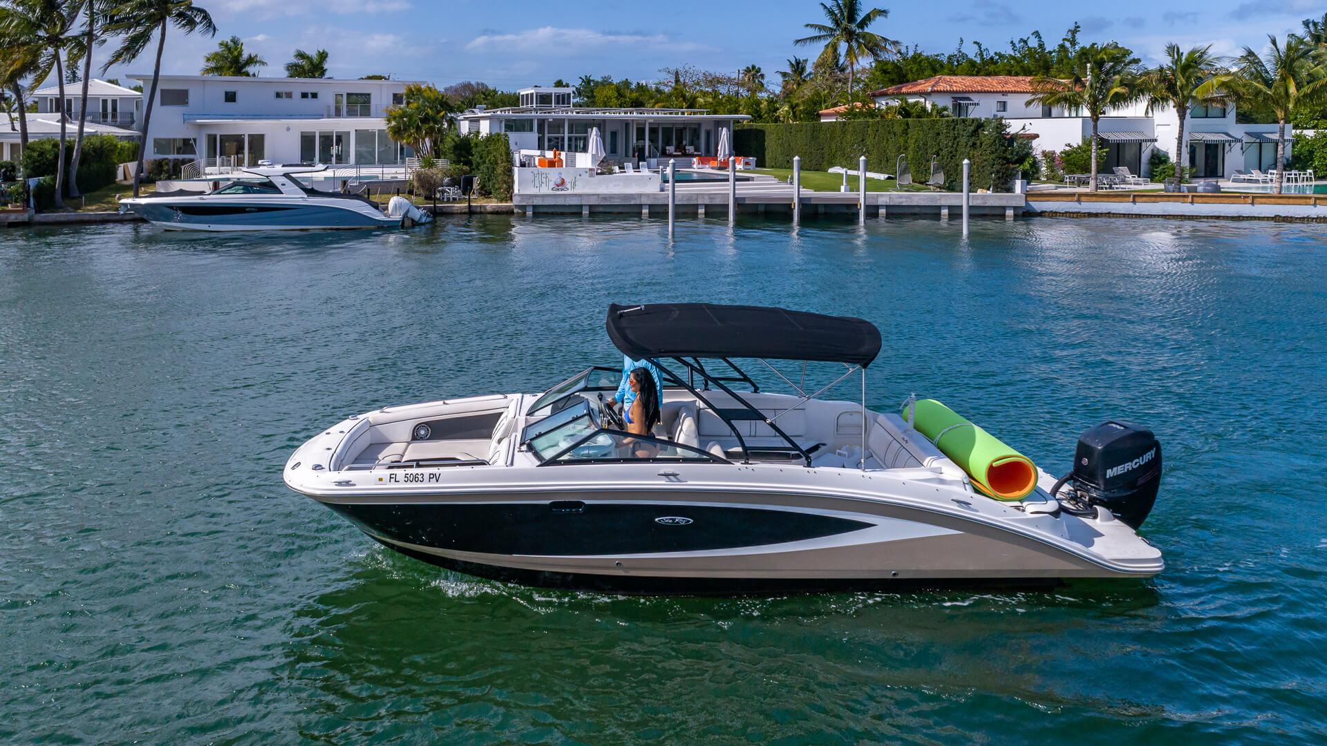 guided-boat-tours-2023-20