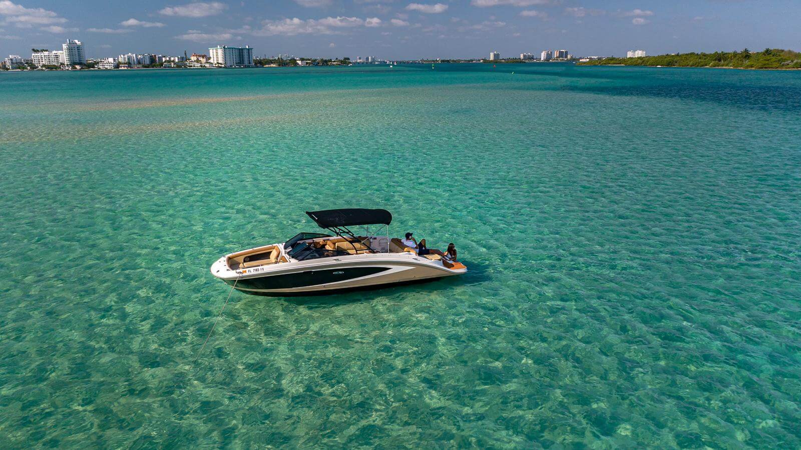 guided-boat-tours-2023-29