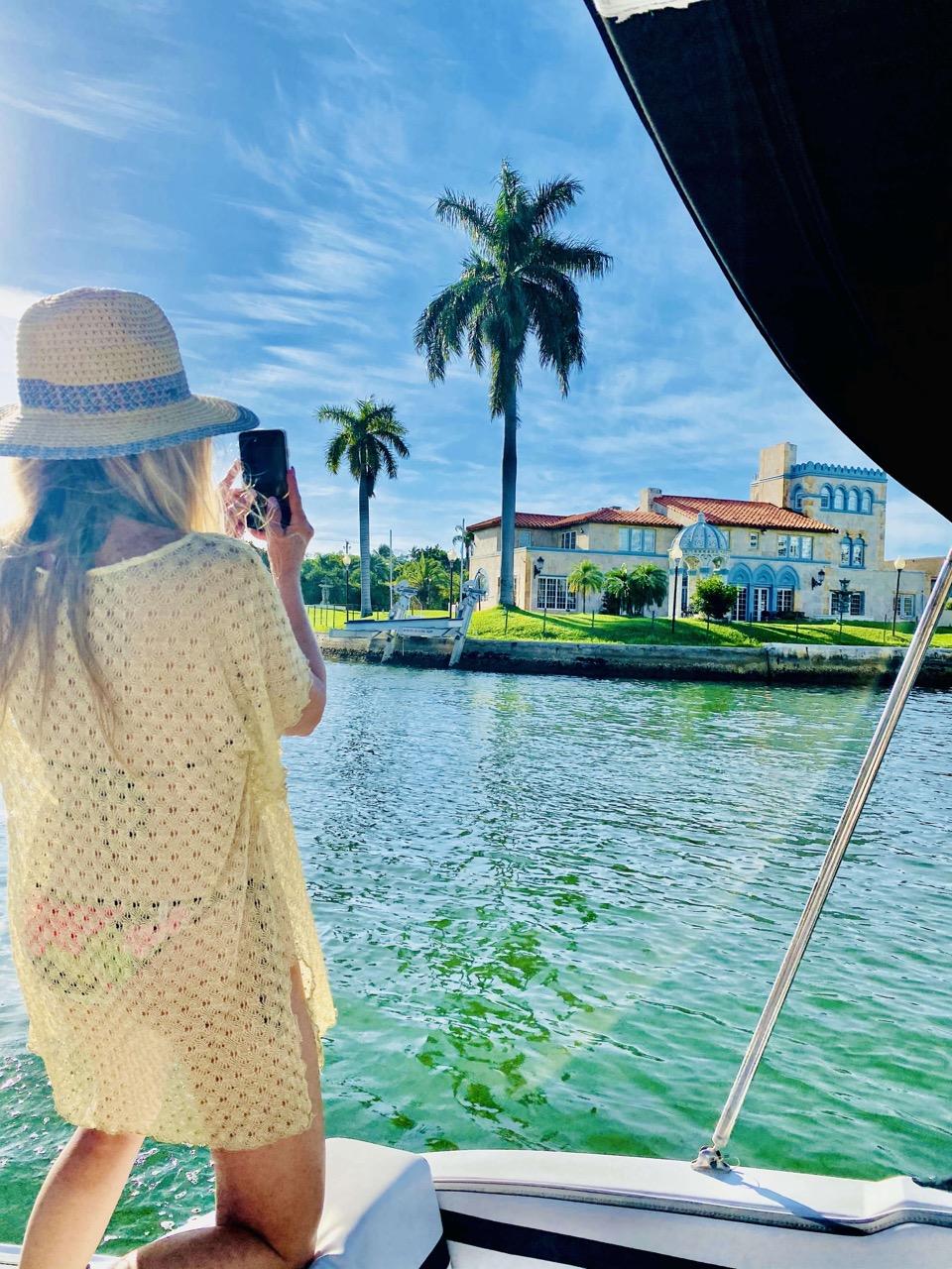 miami-sightseeing-boat-tour-2023-7