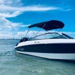 special-requests-2023-20