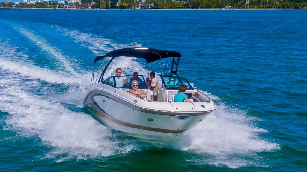 luxury-boat-rental-miami-large-boat-2023-49
