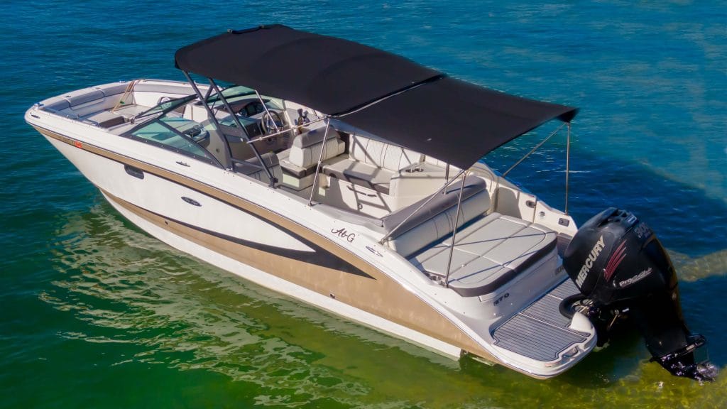 luxury-boat-rental-miami-large-boat-2023-50