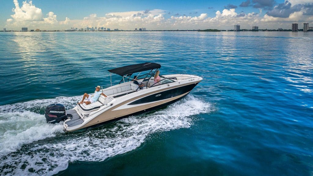 luxury-boat-rental-miami-large-boat-2023-51