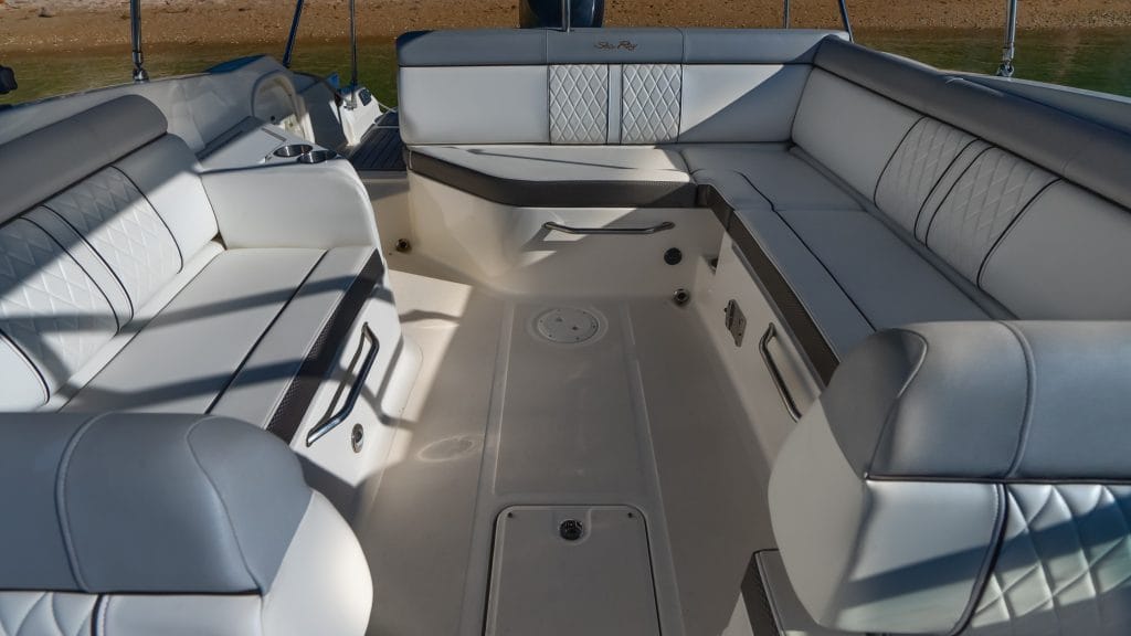 luxury-boat-rental-miami-large-boat-2023-56