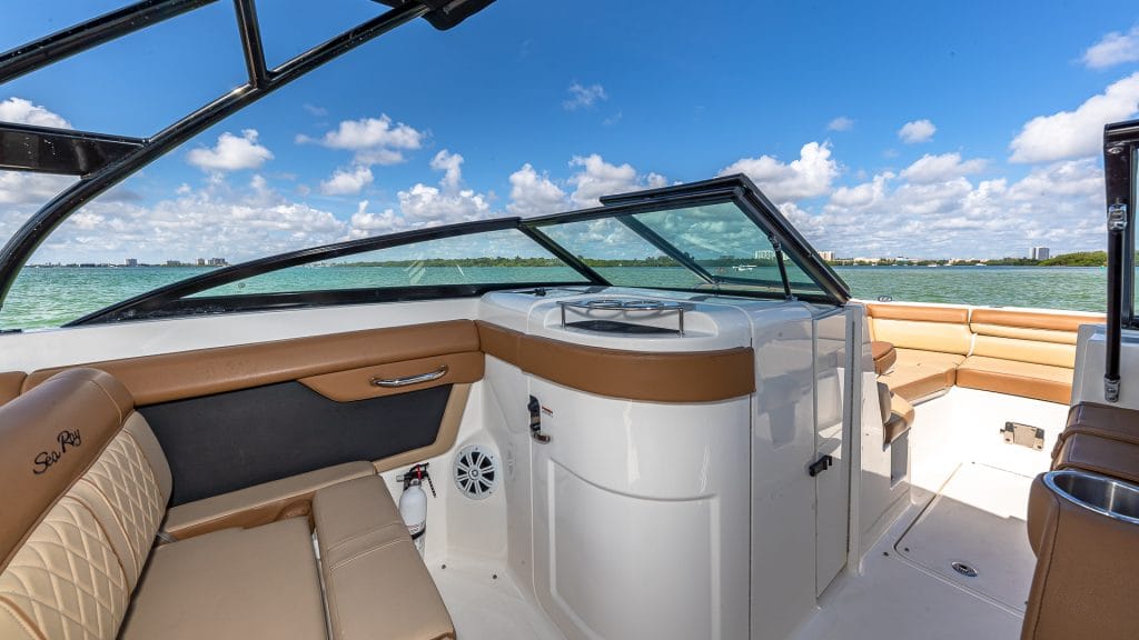 miami-boat-charters-for-large-groups-42