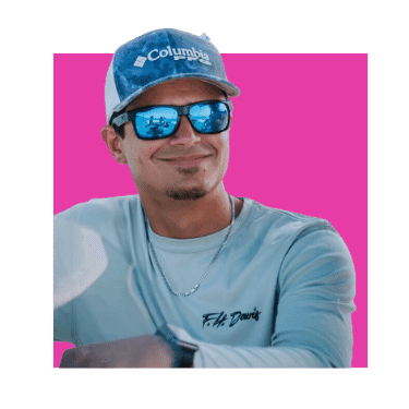 Captain Jon! Call me at Aquarius Boat Rental and Tours! Captain Jon! Call me at Aquarius Boat Rental and Tours!