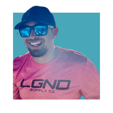 Captain Fabian here! Hi! Cruising Daily at Aquarius Boat Rental and Tours Captain Fabian here! Hi! Cruising Daily at Aquarius Boat Rental and Tours