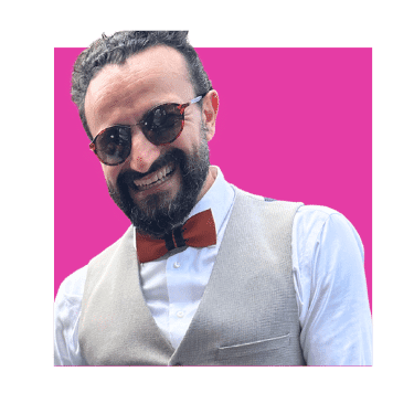 Captain Pietro! Experience Miami at Aquarius Boat Rental and Tours! Captain Pietro! Experience Miami at Aquarius Boat Rental and Tours!