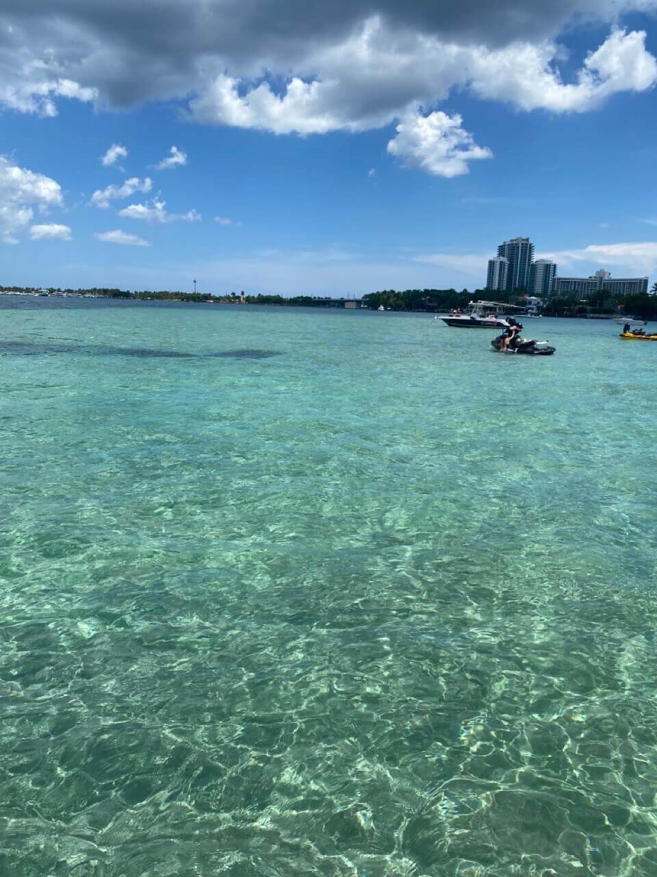 haulover-sandbar-and-indian-creek-15