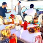 Mega-Boat-Axopar-37-for-rent-miami-22 Large