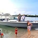 Mega-Boat-Axopar-37-for-rent-miami-23 Large