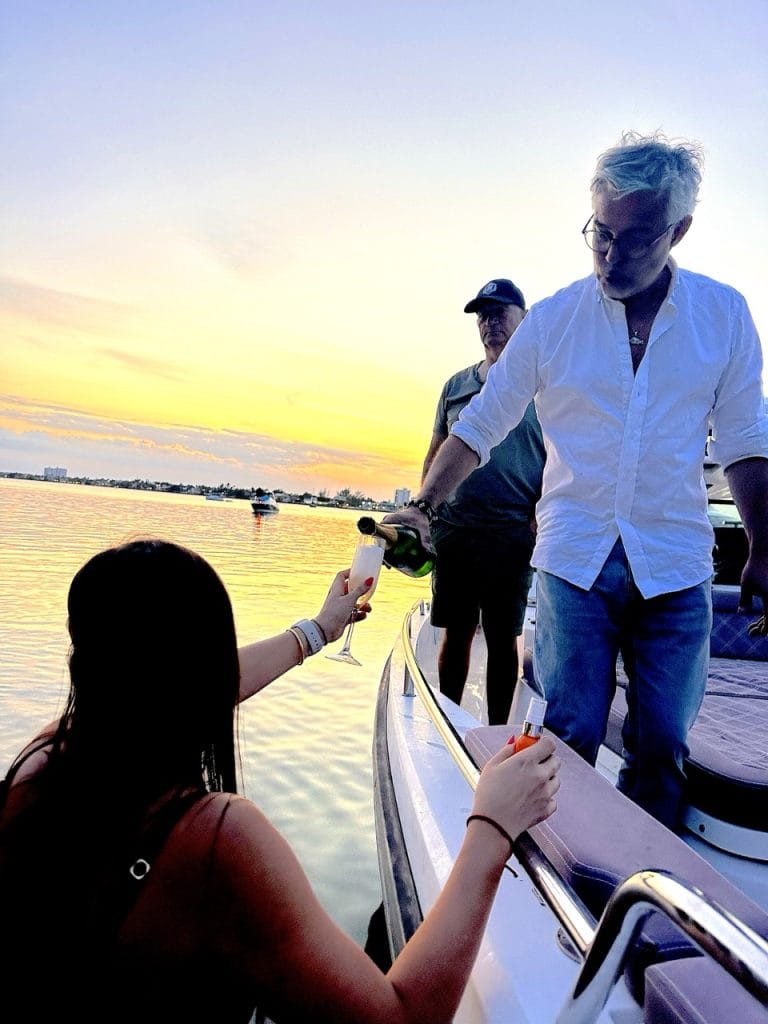 Mega-Boat-Axopar-37-for-rent-miami-24 Large