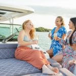 Mega-Boat-Axopar-37-for-rent-miami-29 Large