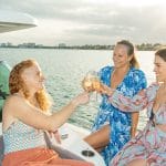 Mega-Boat-Axopar-37-for-rent-miami-30 Large