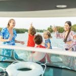 Explore The Magic City With Miami Tour Company Boat Cruise Tours