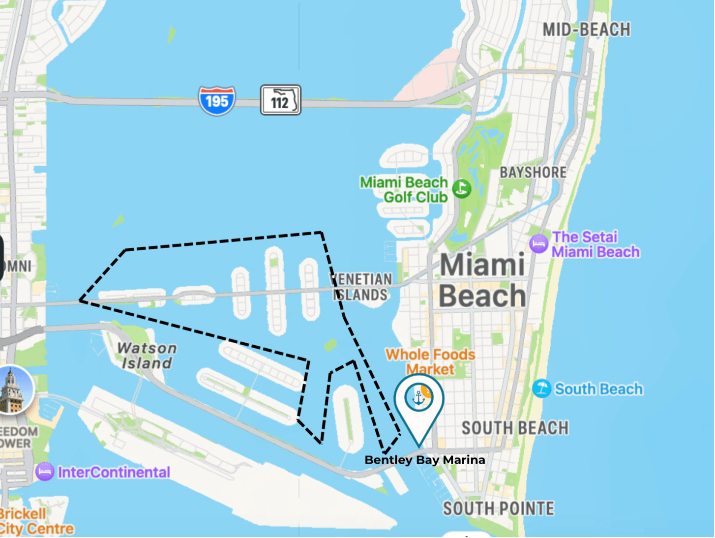 Screen Shot 2024-04-13 at 2.52.22 PM