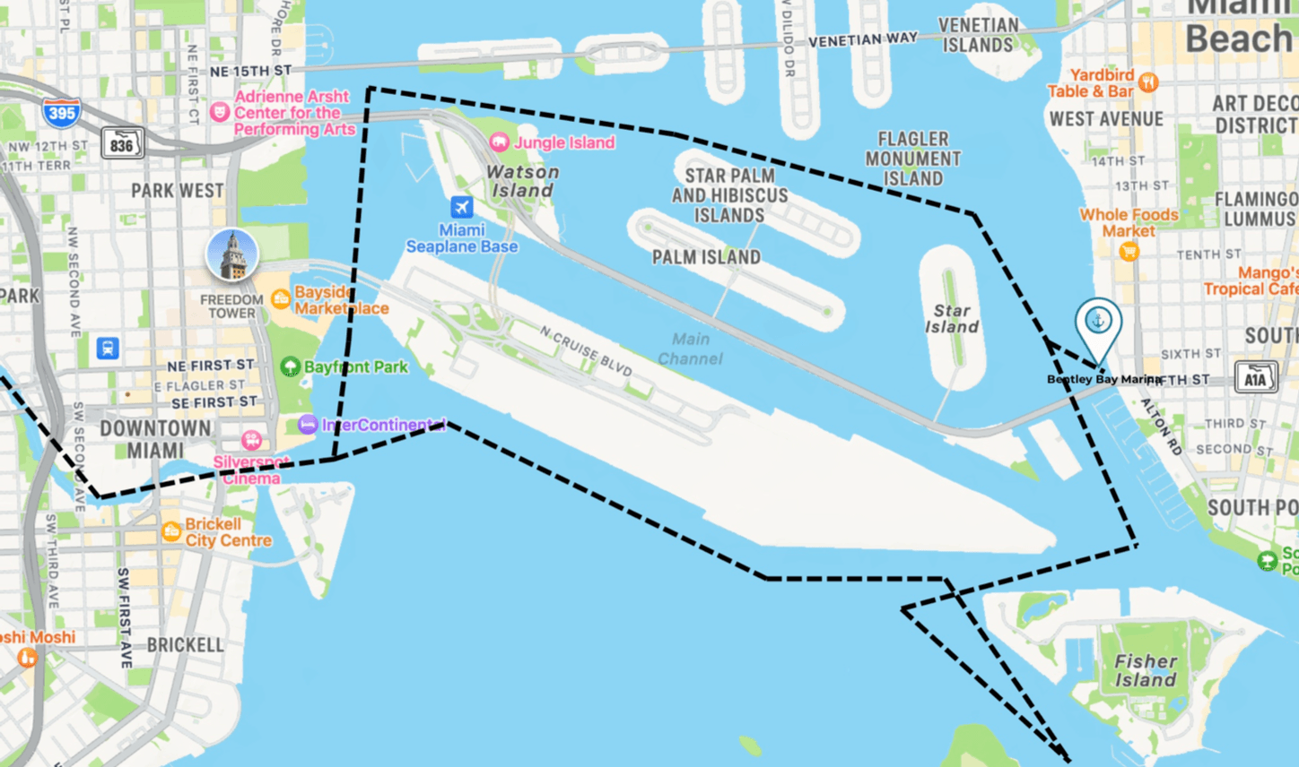 Screen Shot 2024-04-13 at 2.52.47 PM