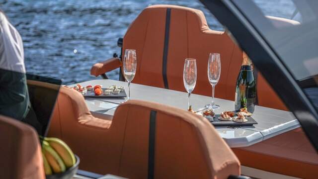 Saxdor-12.jJPG-Medium