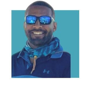 aquarius-boat-rental-miami-boat-rental-141 aquarius-boat-rental-miami-boat-rental-141