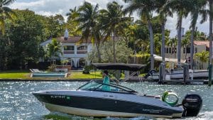 captain-m-boat-rentals-20_monterey_moon_web-30-rent-a-boat-miami