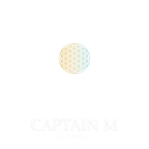 captain-m-boat-rentals-logo-4-rent-a-boat-miami