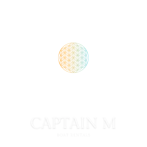 captain-m-boat-rentals-logo-4-rent-a-boat-miami