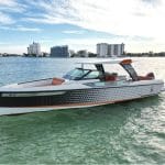 captain-m-boat-rentals-luxury-boat-rent-a-boat-miami