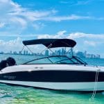 captain-m-boat-rentals-miami-boat-rent-a-boat-miami
