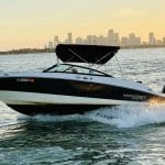 captain-m-boat-rentals-the-miami-boat-rent-a-boat-miami