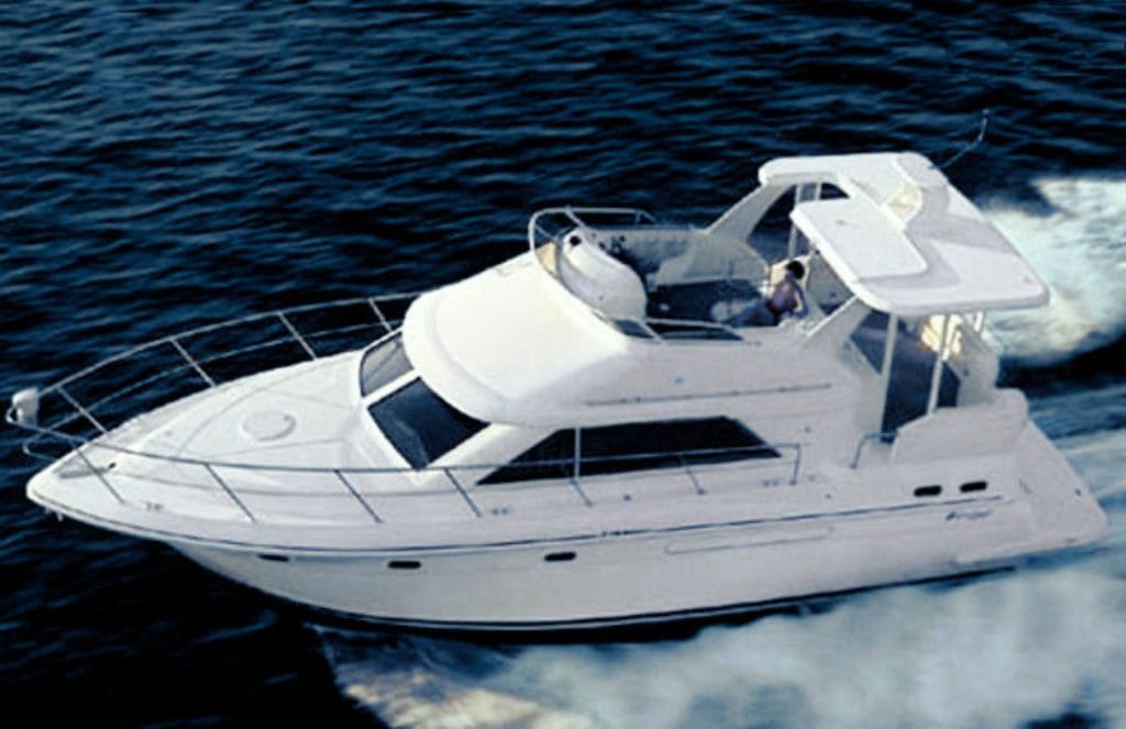 captain-m-boat-rentals-yacht-rentals-miami-fl-1-rent-a-boat-miami