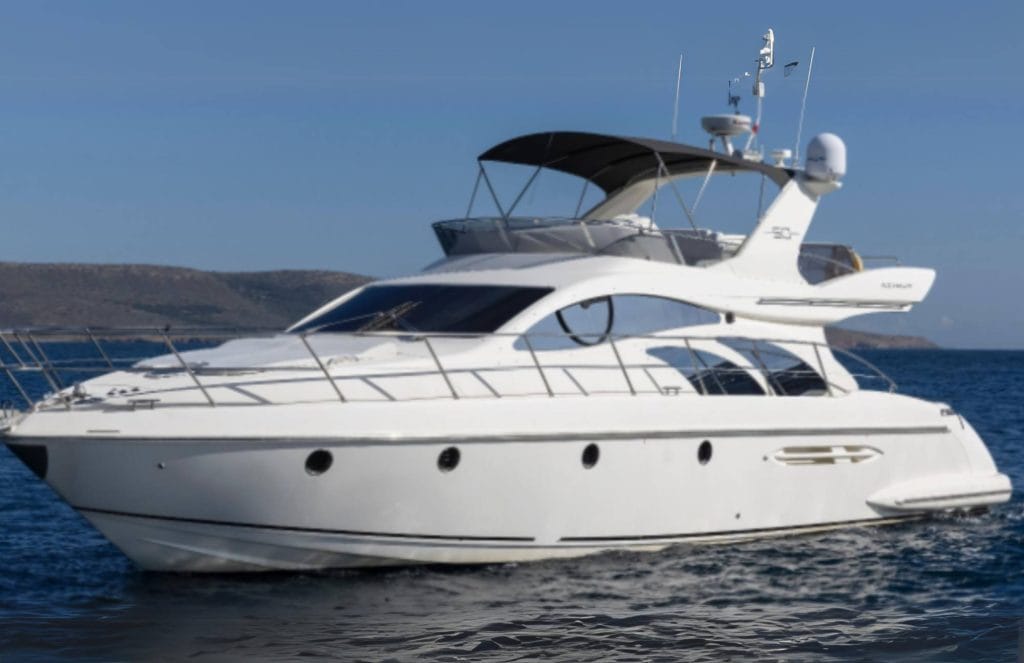 captain-m-boat-rentals-yacht-rentals-miami-fl-2-rent-a-boat-miami