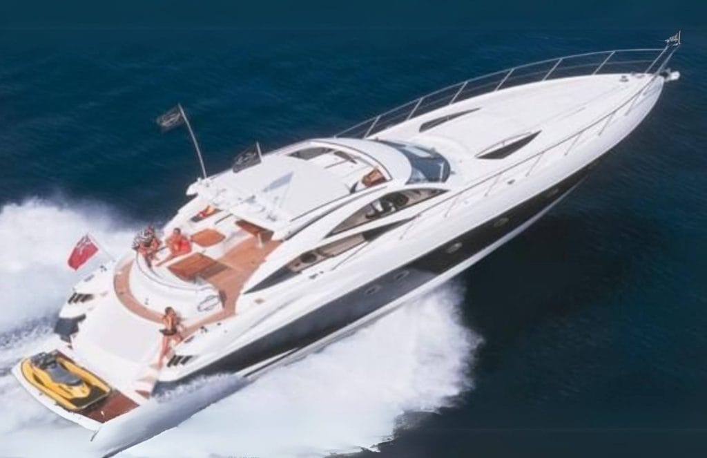 captain-m-boat-rentals-yacht-rentals-miami-fl-3-rent-a-boat-miami